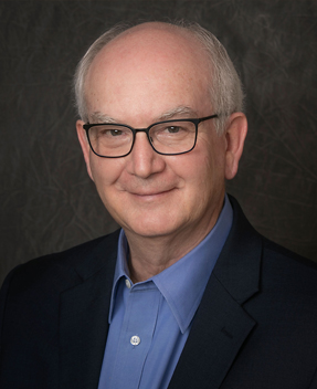 Hardy Smith: Nonprofit and Association Consultant and Motivational Speaker; www.hardysmith.com