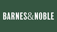 Barnes and Noble