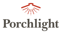 Porchlight