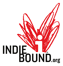 Indiebound