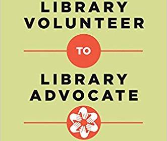 How to Achieve Volunteer Engagement