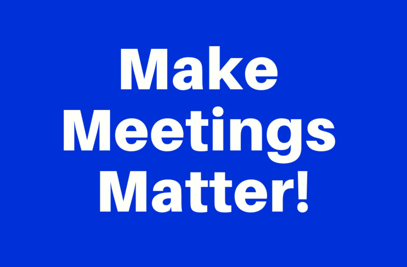 Hardy Smith, Nonprofit Consultant & Speaker