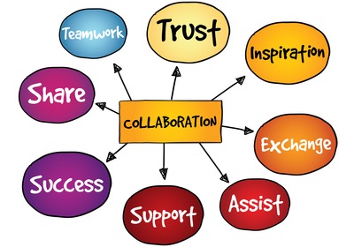 Pixar Animation: Model for Nonprofit Collaboration