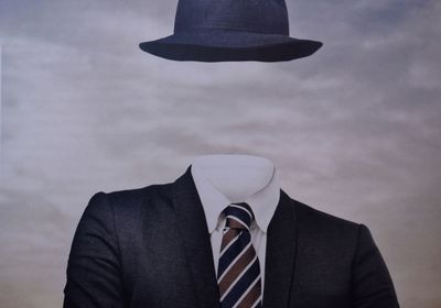 Disappearing Donors: How Fundraising Issues Can Push People off Nonprofit Boards