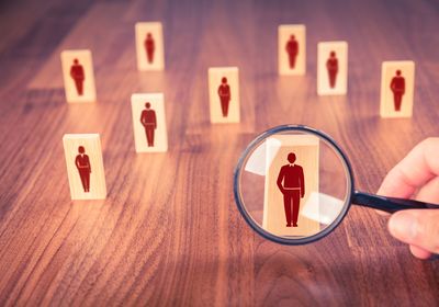Boost Board Commitment With This Recruiting Mindset