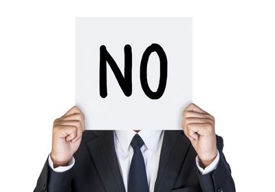 Why Nonprofit Board Prospects Say No