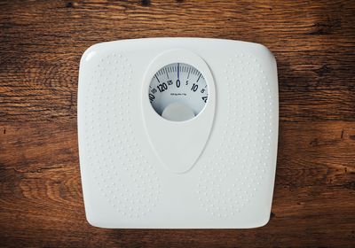 Measurement Matters for Nonprofits