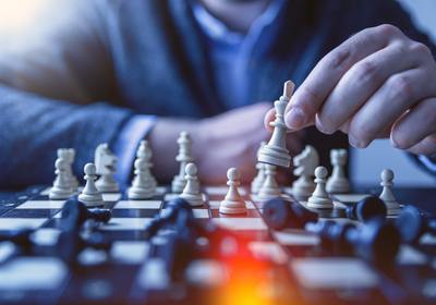Improve Board Engagement