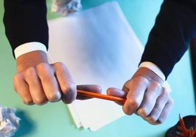 Got Difficult Nonprofit Board Members?
