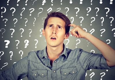 Are Nonprofit Best Practices Stupid?