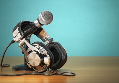 Motivating and Inspiring Your Nonprofit Board