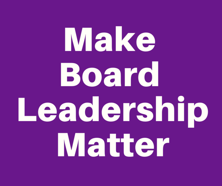 Hardy Smith, Nonprofit Consultant & Speaker