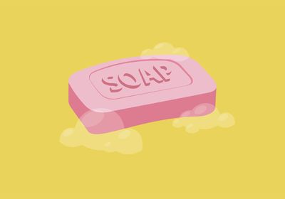 Use SOAP for Nonprofit Problem-Solving