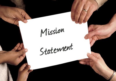 Is Your Mission Statement Meaningful?