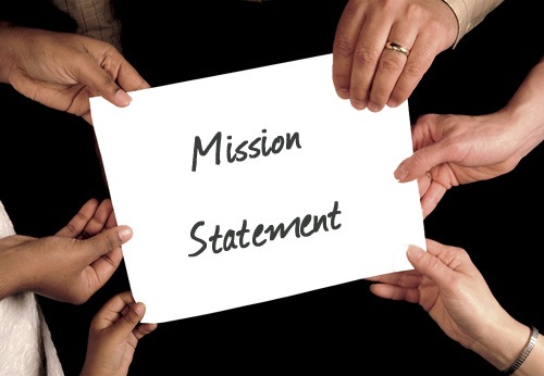 Hardy Smith, Nonprofit Speaker & Consultant