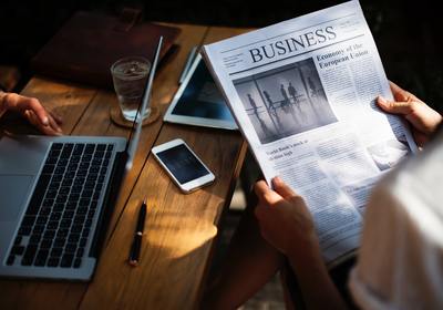 Think Strategically to Get Nonprofit Publicity