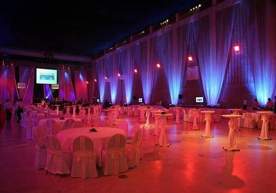 Cultivate New Donors with Signature Events