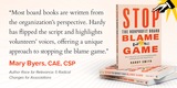 Hardy Smith's Book Updates