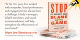 Hardy Smith's Book Updates