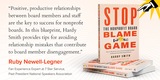 Hardy Smith's Book Updates