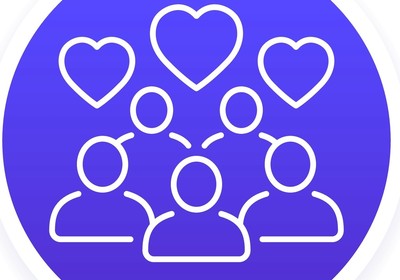 What Creates Donor Loyalty?