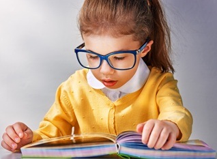 Recommended Reading for Nonprofit Leaders