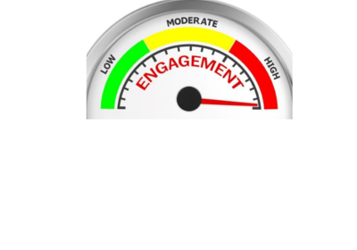 How To Increase Nonprofit Board Engagement