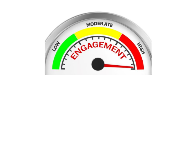 How To Increase Nonprofit Board Engagement