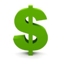 Does Your Nonprofit Want Fundraising Board Members?