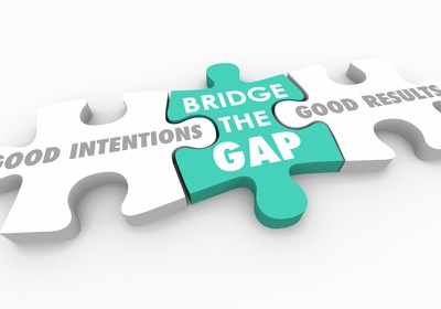Three Tips for Better Board Recruiting Results