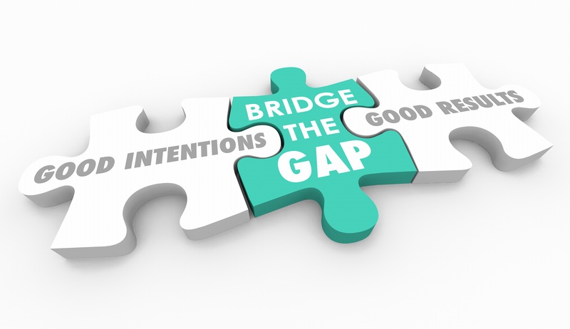 Three Tips for Better Board Recruiting Results