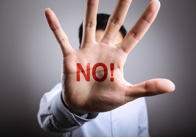 Why Nonprofit Board Prospects Say No