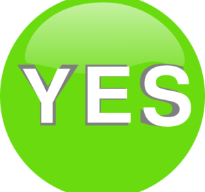Why Nonprofit Board Prospects Say Yes