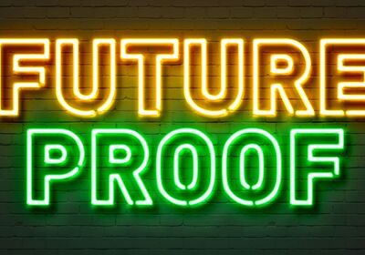 Future Proof Your Nonprofit Board