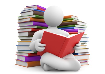 Updated Recommended Reading for Nonprofit Leaders