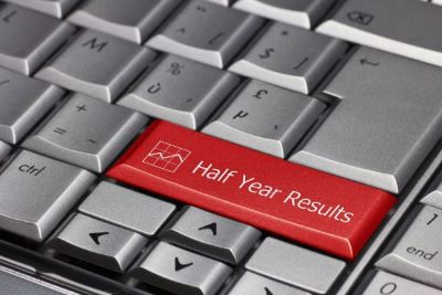 Where Is Your Nonprofit at Mid-Year?