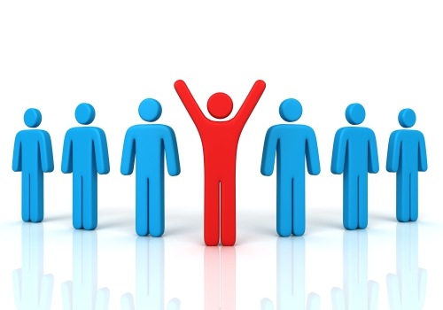 9 Success Tips for Leading Volunteers