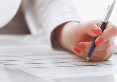 Invest in Planning for Payoffs