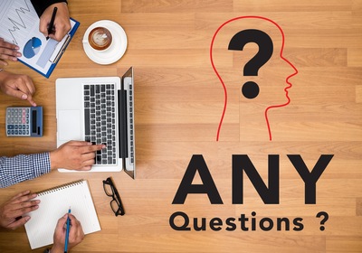 Understanding Nonprofit Board Financial Reports