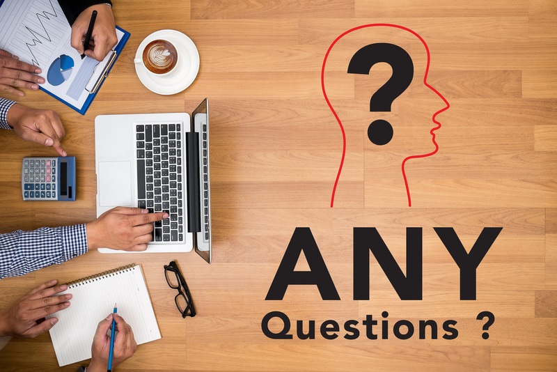 Understanding Nonprofit Board Financial Reports
