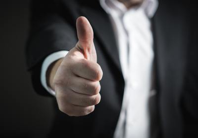 What Gets Board Prospects to Yes?