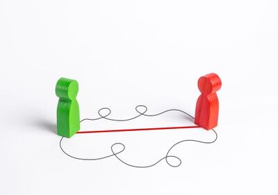 Ask Questions To Improve Communication with Nonprofit Board Members