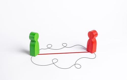 Ask Questions To Improve Communication with Nonprofit Board Members