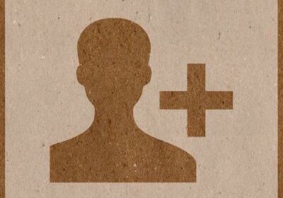 Recycle Your Nonprofit Board Members