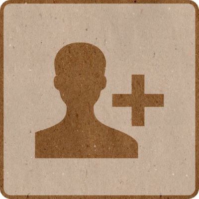 Recycle Your Nonprofit Board Members