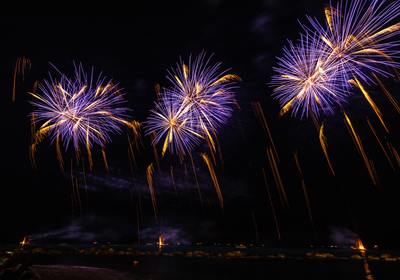 Ask Questions to Improve Nonprofit Performance in the New Year