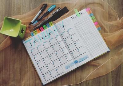 Can Nonprofits Justify Not Planning?