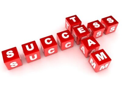 Sustaining Nonprofit Board Success