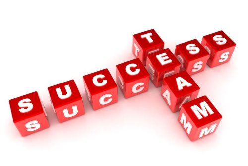 Sustaining Nonprofit Board Success