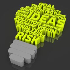 Innovative Nonprofit Boards